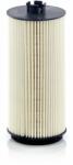 Mann-filter Üzemanyagszűrő MANN-FILTER PU 840 x (PU 840 x)