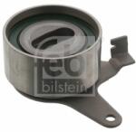 Febi Bilstein feszítő, fogasszíj FEBI BILSTEIN 17492 (17492)