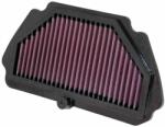 K&N Filters légszűrő K&N Filters KA-6009R (KA-6009R) - centralcar