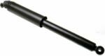 Denckermann lengéscsillapító DENCKERMANN DSF067G (DSF067G)