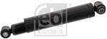 Febi Bilstein lengéscsillapító FEBI BILSTEIN 20347 (20347)