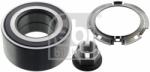 Febi Bilstein Feb-23330 (23330)