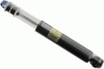 SACHS lengéscsillapító SACHS 280 665 (280 665)