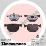 ZIMMERMANN Zim-23447.970. 1