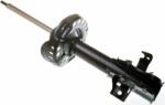 Denckermann lengéscsillapító DENCKERMANN DSB166G (DSB166G)