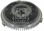 Febi Bilstein kuplung, hűtőventilátor FEBI BILSTEIN 18683 (18683)