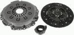 SACHS kuplungkészlet SACHS 3000 950 974 (3000 950 974)