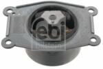 Febi Bilstein felfüggesztés, motor FEBI BILSTEIN 30108