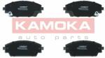 KAMOKA Kam-jq101416 (jq101416)