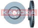 KAMOKA féktárcsa KAMOKA 103009 (103009)