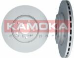 KAMOKA féktárcsa KAMOKA 103137 (103137)