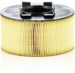 Mann-filter légszűrő MANN-FILTER C 1882 (C 1882) - centralcar