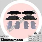 ZIMMERMANN Zim-24459.185. 1