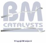Bm Catalysts kipufogócső BM CATALYSTS BM50622