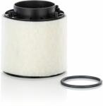 Mann-filter légszűrő MANN-FILTER C 16 114/3 x (C 16 114/3 x) - centralcar