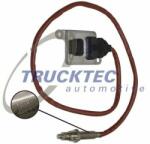 Trucktec Automotive NOx-érzékelő, karbamid-befecskendezés TRUCKTEC AUTOMOTIVE 08.17. 048