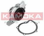 KAMOKA Kam-t0092 (t0092)
