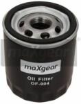 MAXGEAR olajszűrő MAXGEAR 26-1221