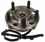 MAXGEAR kerékcsapágy készlet MAXGEAR 33-1042 (33-1042)