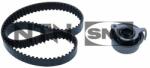 SNR Snr-kd484.02 (kd484.02)