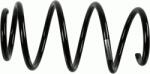 SACHS futómű rugó SACHS 993 468 (993 468)