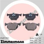 ZIMMERMANN Zim-21487.170. 1