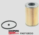 CoopersFiaam Üzemanyagszűrő CoopersFiaam FA5712ECO (FA5712ECO)