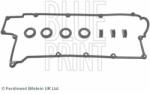 BLUE PRINT tömítéskészlet, szelepfedél BLUE PRINT ADG06712 (ADG06712)