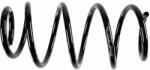 SACHS futómű rugó SACHS 993 039 (993 039)