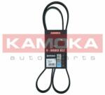 KAMOKA hosszbordás szíj KAMOKA 7016114 (7016114)