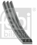 Febi Bilstein Feb-28744 (28744)