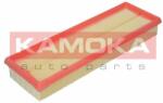 KAMOKA Kam-f202301