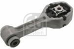 Febi Bilstein felfüggesztés, motor FEBI BILSTEIN 19899 (19899)