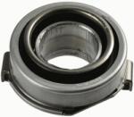 SACHS kinyomócsapágy SACHS 3151 996 602 (3151 996 602)