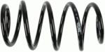 SACHS futómű rugó SACHS 993 168 (993 168)