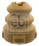 Febi Bilstein ütköző, rugózás FEBI BILSTEIN 19282 (19282)