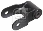 Febi Bilstein csapágypersely, laprugó FEBI BILSTEIN 103484 (103484)