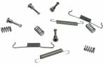 MAXGEAR tartozékkészlet, rögzítőfék pofa MAXGEAR 27-0545 (27-0545)