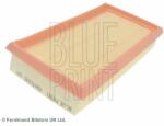 BLUE PRINT légszűrő BLUE PRINT ADK82241 (ADK82241)