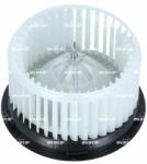 NRF Utastér-ventilátor NRF 34462 (34462)