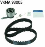 SKF Fogasszíjkészlet SKF VKMA 93005 (VKMA 93005)