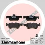 ZIMMERMANN Zim-25014.183. 1