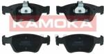 KAMOKA Kam-jq1012098 (jq1012098)