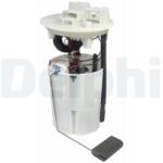 DELPHI Del-fg1048-12b1 (fg1048-12b1)