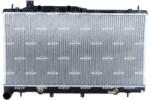 NRF hűtő, motorhűtés NRF 550103 (550103)