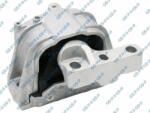 GSP felfüggesztés, motor GSP 510335 (510335)