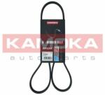 KAMOKA hosszbordás szíj KAMOKA 7015045 (7015045)