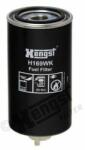 Hengst Filter Üzemanyagszűrő HENGST FILTER H169WK