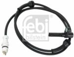 Febi Bilstein érzékelő, kerékfordulatszám FEBI BILSTEIN 172373 (172373)