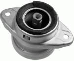 LEMFÖRDER felfüggesztés, motor LEMFÖRDER 36492 01 (36492 01)